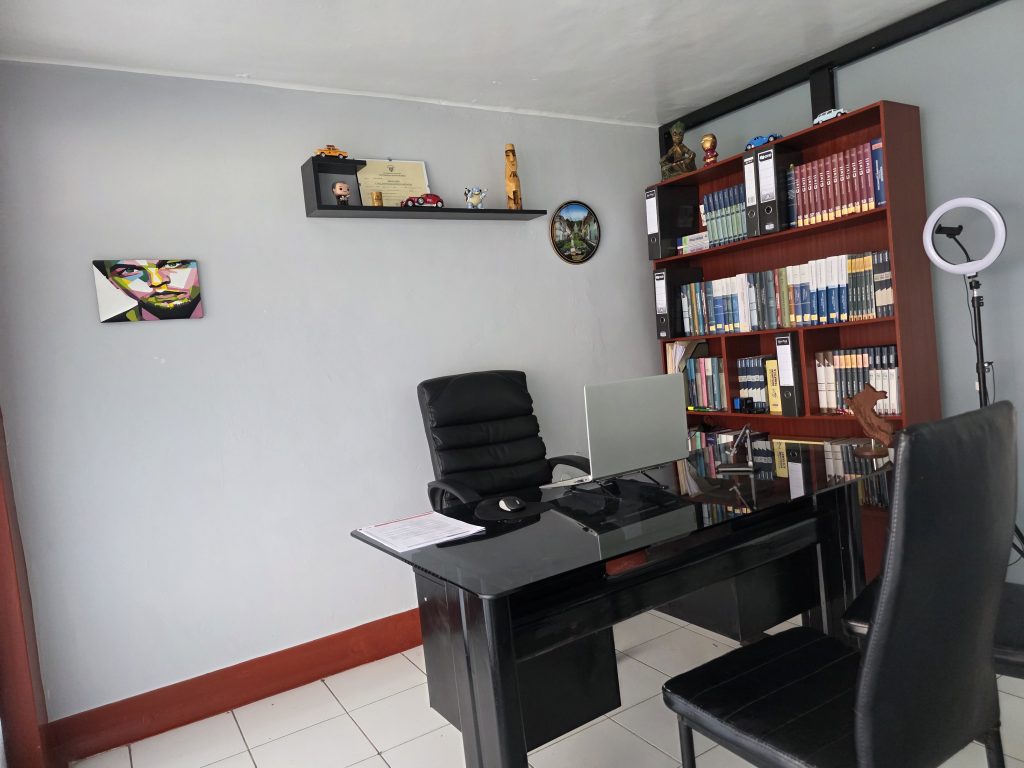 oficina1