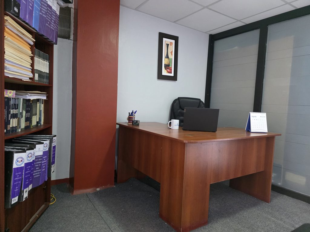 oficina2